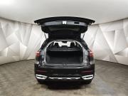 Haval F7 I Москва  - изображение 29