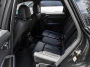 Audi Q3 II (F3) Краснодар  - изображение 31