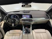 BMW X5 IV (G05/G18) Санкт-Петербург  - изображение 42