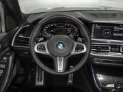 BMW X7 I (G07) Москва  - изображение 49