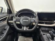 Haval F7 I Рестайлинг Альметьевск  - изображение 34