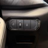 Haval Jolion I Рестайлинг 2 Нижнекамск  - изображение 54