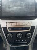 Geely Emgrand X7 I Астрахань  - изображение 41