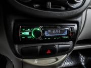 Lada (ВАЗ) Kalina I Воронеж  - изображение 30