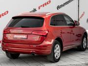 Audi Q5 I (8R) Рестайлинг Екатеринбург  - изображение 36