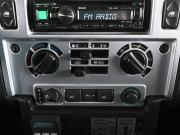 Land Rover Defender I Рестайлинг Ростов-на-Дону  - изображение 27