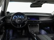 Kia K7 YG (II) Рестайлинг Москва  - изображение 31
