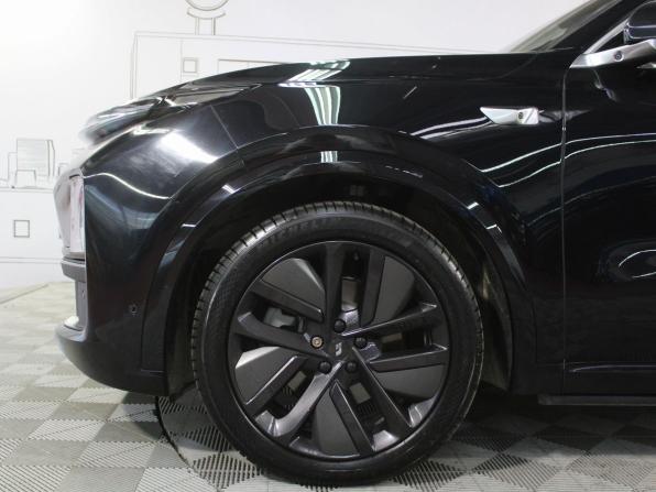 Li Auto (Lixiang) L9 I Рестайлинг с пробегом 2024 года, цена 7 100 000 рублей, 56298 км, внедорожник, Автокод Объявления