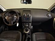 Nissan Qashqai I Рестайлинг Иваново  - изображение 56