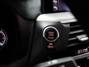BMW X4 II (G02) Минеральные Воды  - изображение 47