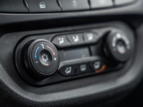 Lada (ВАЗ) Vesta I с пробегом 2019 года, цена 1 065 000 рублей, 55555 км, седан, Автокод Объявления