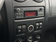 Lada (ВАЗ) Largus I Липецк  - изображение 26