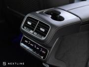 Mercedes-Benz GLS AMG II (X167) Рестайлинг Самара  - изображение 71