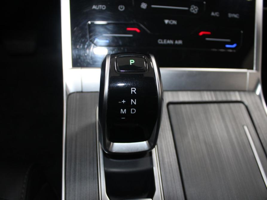Chery Tiggo 7 Pro Max I Старый Оскол  - изображение 19