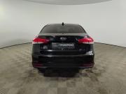 Kia Cerato III Рестайлинг (Classic) Уфа  - изображение 33
