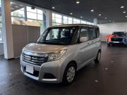 Suzuki Solio III Чебоксары  - изображение 37