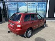 Lada (ВАЗ) Kalina I Архангельск  - изображение 17