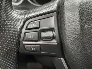 BMW 5 серии VI (F10/F11/F07) Москва  - изображение 41