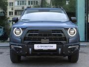 Haval Dargo Самара  - изображение 16