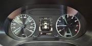 Chery Tiggo 4 I Рестайлинг Вологда  - изображение 31