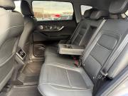Chery Tiggo 7 Pro Max I Рестайлинг Санкт-Петербург  - изображение 54