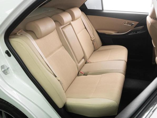 Toyota Premio II (T26) Рестайлинг 2 с пробегом 2019 года, цена 1 749 000 рублей, 119356 км, седан, Автокод Объявления