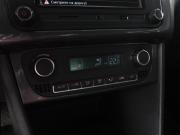 Volkswagen Polo V Рестайлинг Минеральные Воды  - изображение 30