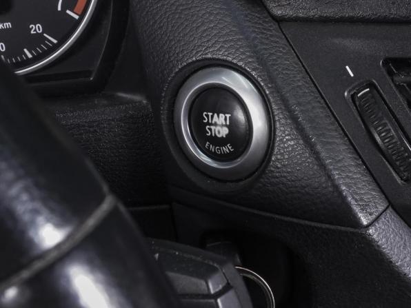BMW X1 I (E84) с пробегом 2010 года, цена 1 249 000 рублей, 212592 км, внедорожник, Автокод Объявления