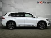 Geely Monjaro I Екатеринбург  - изображение 29