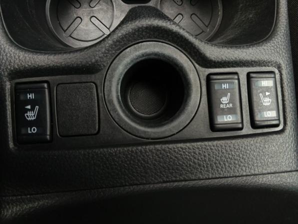 Nissan Qashqai II Рестайлинг с пробегом 2021 года, цена 2 049 000 рублей, 166474 км, внедорожник, Автокод Объявления