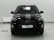 Hyundai Creta I Казань  - изображение 24