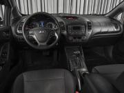 Kia Cerato III Ставрополь  - изображение 30