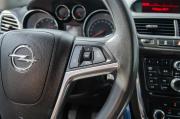 Opel Mokka I Курган  - изображение 26