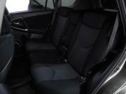 Toyota RAV4 III (XA30) Рестайлинг Воронеж  - изображение 31
