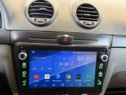 Chevrolet Lacetti I Псков  - изображение 36