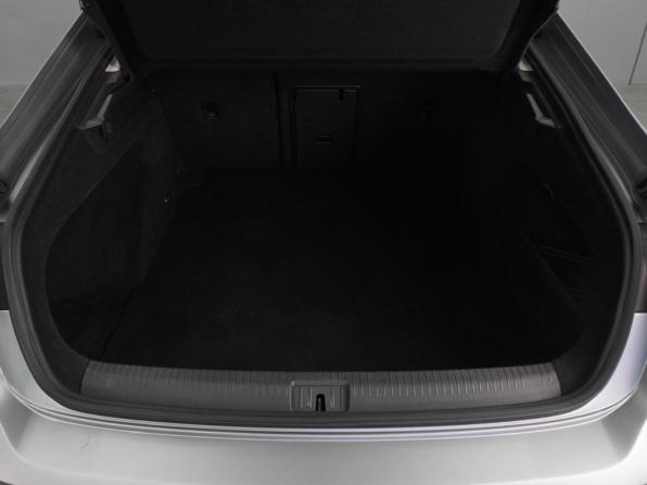 Volkswagen Arteon I с пробегом 2019 года, цена 3 599 000 рублей, 155008 км, лифтбек, Автокод Объявления