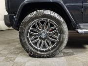 BAIC BJ80 Москва  - изображение 29