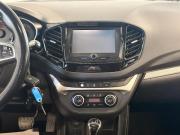 Lada (ВАЗ) Vesta I Тольятти  - изображение 36