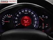 Kia Sportage III Белгород  - изображение 31