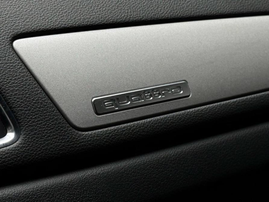 Audi Q3 I (8U) Ижевск  - изображение 14