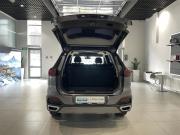 Chery Tiggo 8 I Рестайлинг Москва  - изображение 28