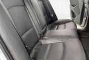 Kia Optima III Рестайлинг Саратов  - изображение 52