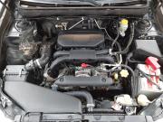 Subaru Outback IV Рестайлинг Москва  - изображение 26
