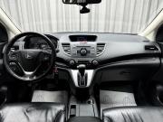 Honda CR-V IV Ижевск  - изображение 44