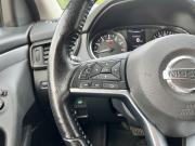 Nissan Qashqai II Рестайлинг Великие Луки  - изображение 49