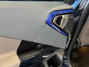BMW X3 IV (G45/G48) Челябинск  - изображение 36