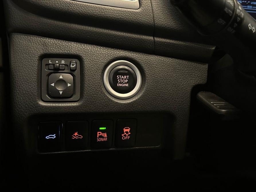 Mitsubishi Pajero Sport III Челябинск  - изображение 17