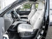 Mazda CX-5 II Ставрополь  - изображение 33