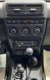 Lada (ВАЗ) 2121 (4x4) I Рестайлинг (2020) Воронеж  - изображение 36