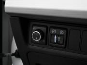Geely Atlas I Волгоград  - изображение 50